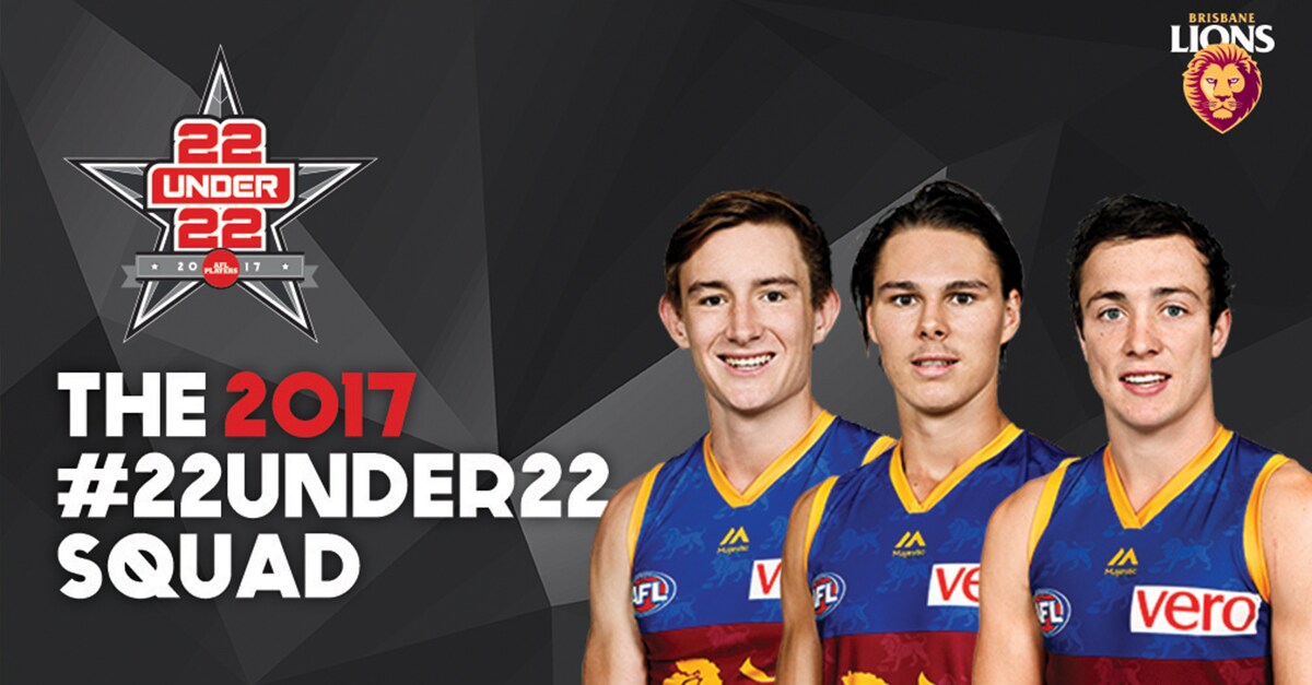 22under2217web1.jpg